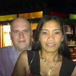 Adam Maskell - @adam5962 - Instagram