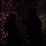 Adam Maskell - @maskelladam - Instagram