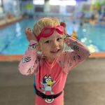 Adam Maskell - @maskell.adam - Instagram