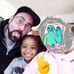 Adam Maskell - Facebook