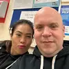 Adam Maskell - @adam.maskell4 - TikTok