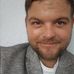 Adam Maskell - Facebook