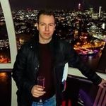 Adam Maskell - @apmaskell7 - Instagram