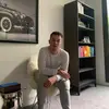 Adam Maskell - @goal10000pieces - TikTok