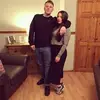 Adam Maskell - @adammaskell0 - TikTok