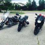 Adam Maskell - @adam.maskell.3 - Instagram