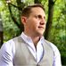Adam Maskell - Facebook