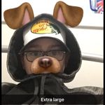 Adam Maskell - @ur_boi_adam_ - Instagram