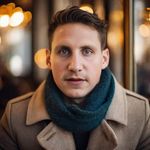 Adam Maskell - @maskell_adam - Instagram