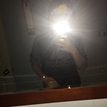 Adam Maskell - @maskell____friends - Instagram
