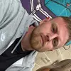 adammaskell61 - @adammaskell61 - TikTok