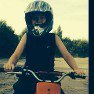 Ellis Adam Brill-maskell - @ellis.brill - Instagram