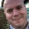 Leks Thai and Asian Market - @adammaskell - TikTok