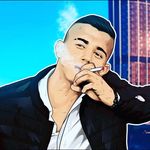 Maskell Adam - @maskell.adam.3 - Instagram