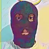 maskelliadam - @maskelliadam - TikTok