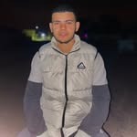بنمسعود أدم - @____adam___massoud_ - Instagram