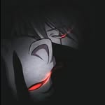 Adam 6011 - @adam.massoud8 - Instagram