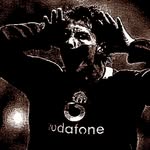 adam___massoudi547 - @adam___massoudi547 - Instagram