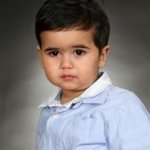 Adam - @adammassoud - Instagram