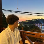 adam📿 - @adammassoud_ - Instagram