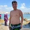Adam massoud - @adammassoud17 - TikTok