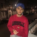 Adam Massoud - @a.massoud_ - Instagram
