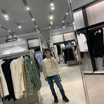 Adam Massoud - @adammassoud16 - Instagram