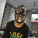 Adam massoud - @masouadam - Instagram