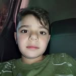 Adam Massoud - @massoud6753 - Instagram