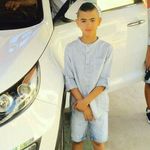 Adam Massoud - @adam.massoud.503 - Instagram