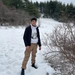 Adam Massoud - Facebook