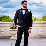 Adam Massoud - @amassoud20 - Instagram