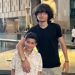 Adam Massoud - Facebook