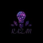 Adam Massoud - @adamroza325 - Instagram