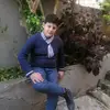 adam massoud - @adammassoud3 - TikTok