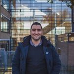Adam Massoud - @adammassoud9 - Instagram