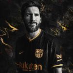 Adam massoud - @massoud9097 - Instagram