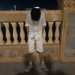 Adam Massoud - Facebook