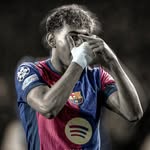 Adam_massoud - @adam_massoud6 - Instagram