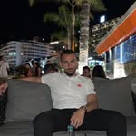 Adam Massoud - @adam_massoooud - Instagram