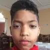 Adam Massoud - @adammassoud - TikTok