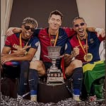 Adam Massoud - @adam._.massoud_ - Instagram