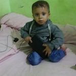 Adam Massoud - @massoud.adam - Instagram