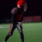 Adam Massoud - @adammassoud06 - Instagram