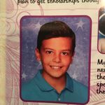 Adam Massoud - @massoudadam - Instagram