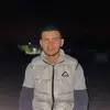 ADAM MASSOUD - @adammassoud68 - TikTok