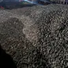 Adam Massoud - @adammassoud975 - TikTok