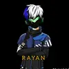 Adam Massoud - @adam.massoud4 - TikTok