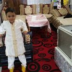 Adam Massoud Bensrhir - @adammassoudbensrhir - Instagram