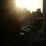 Adam Massoudi - @adam_massoudi_08 - Instagram